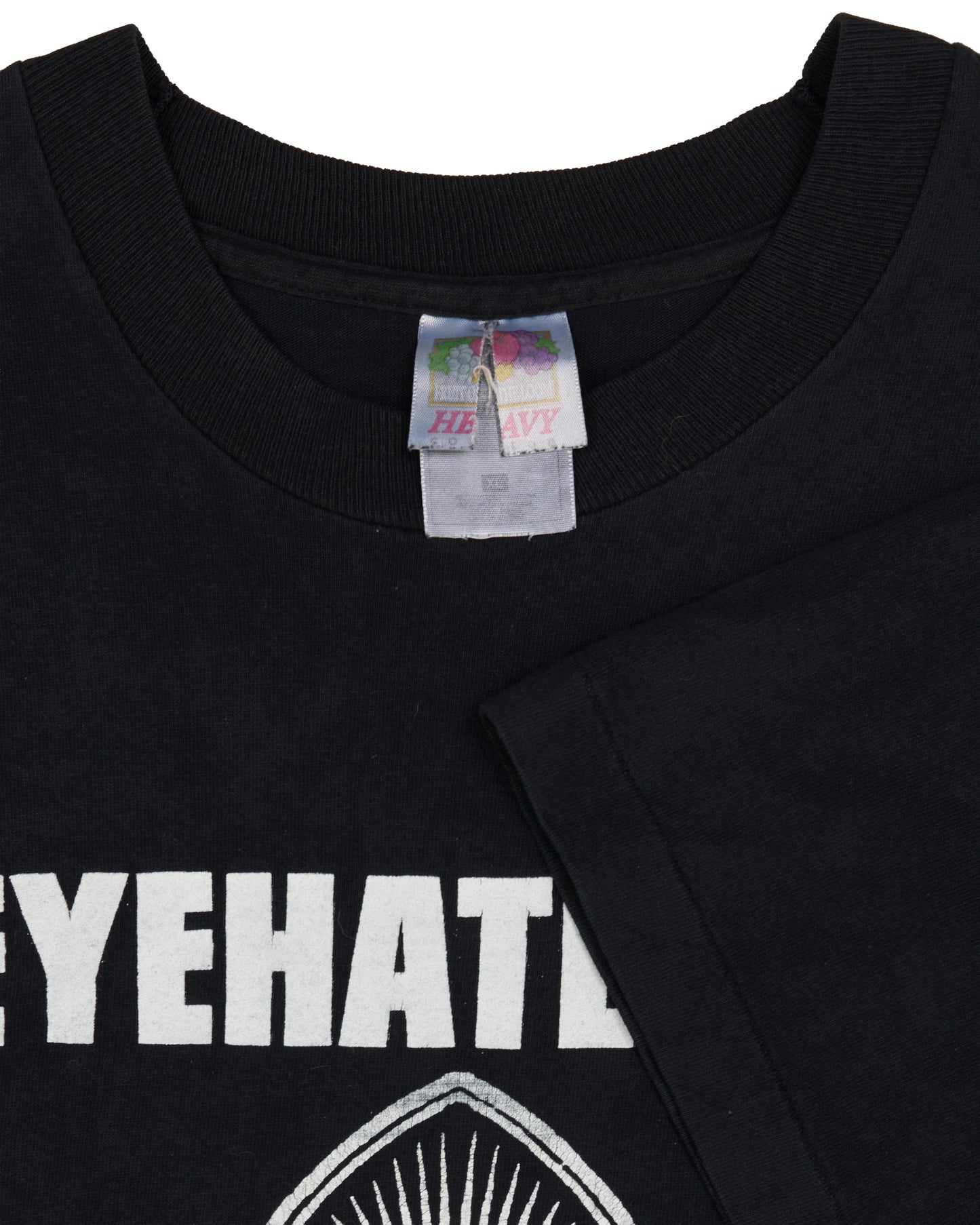 Vintage 90’s Eyehategod T-Shirt