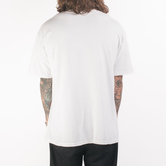 Vintage 90’s Edward Gein T-Shirt