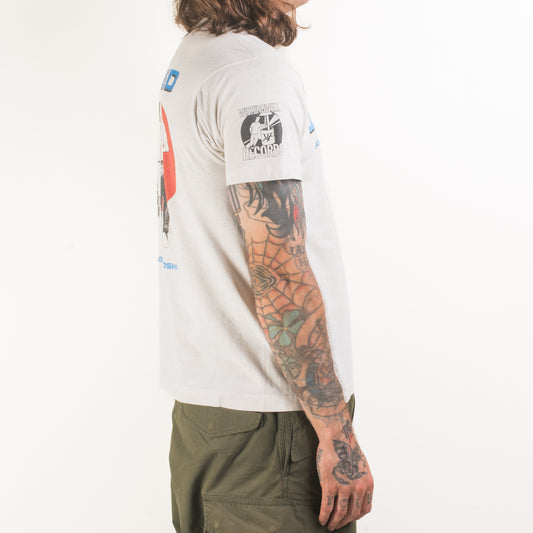 Vintage 80’s Instead Bonds Of Friendship T-Shirt