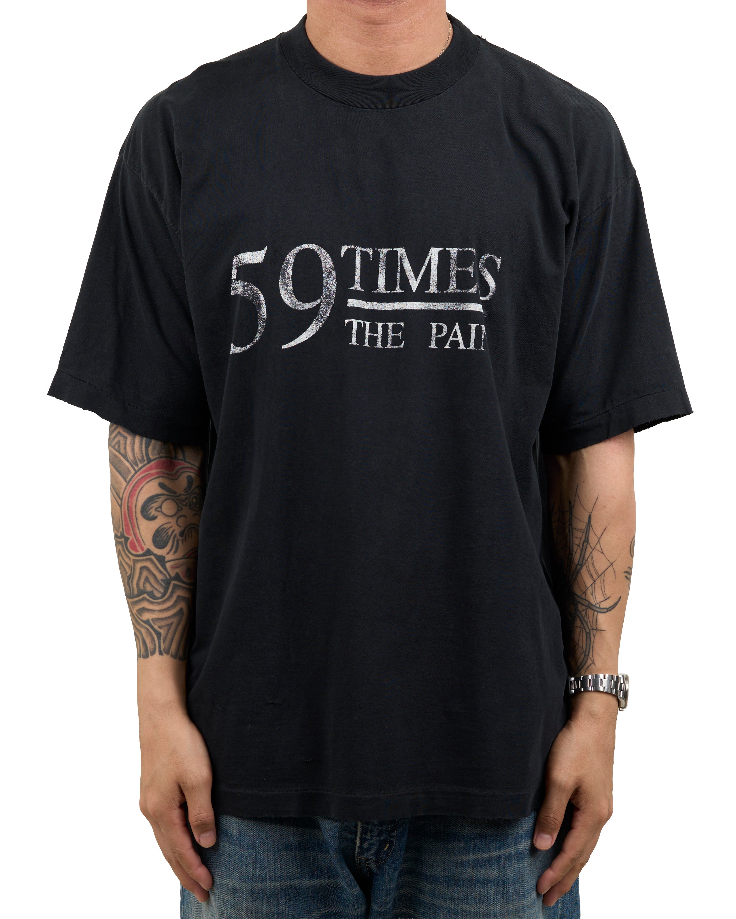Vintage 90