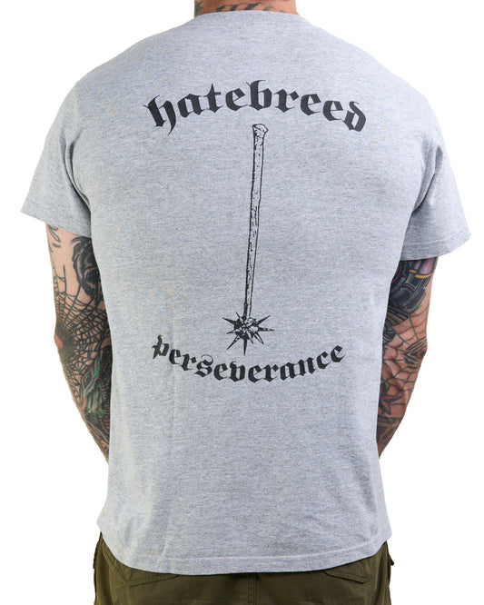 Vintage Hatebreed Perseverance T-Shirt
