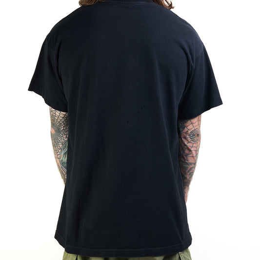 Vintage 90’s The Cranberries Bury The Hatchet Tour Crew T-Shirt