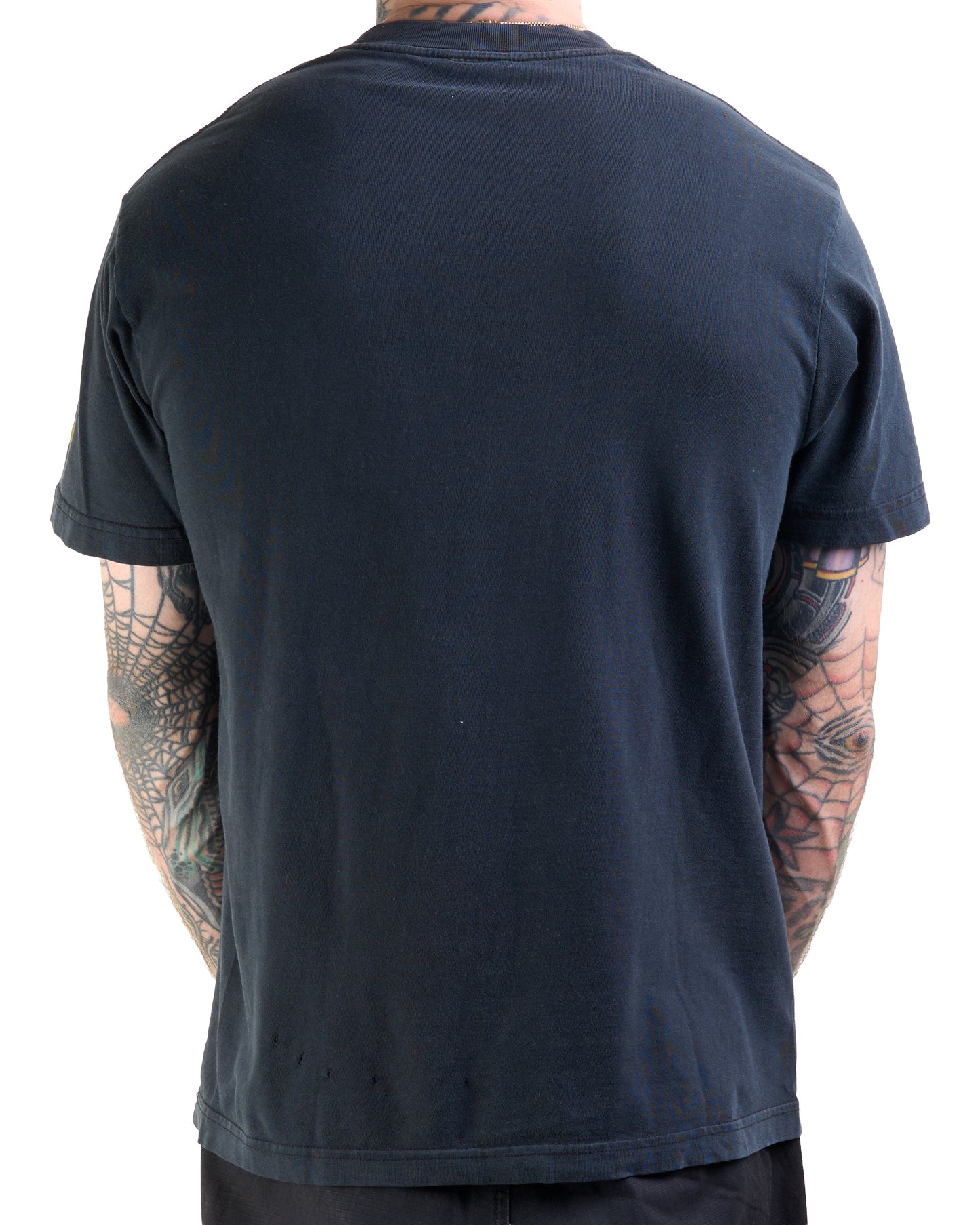 Vintage stiTH True Performance T-Shirt