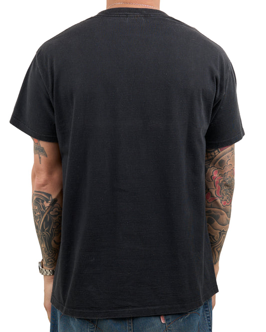 Vintage 90’s Victory Records T-Shirt