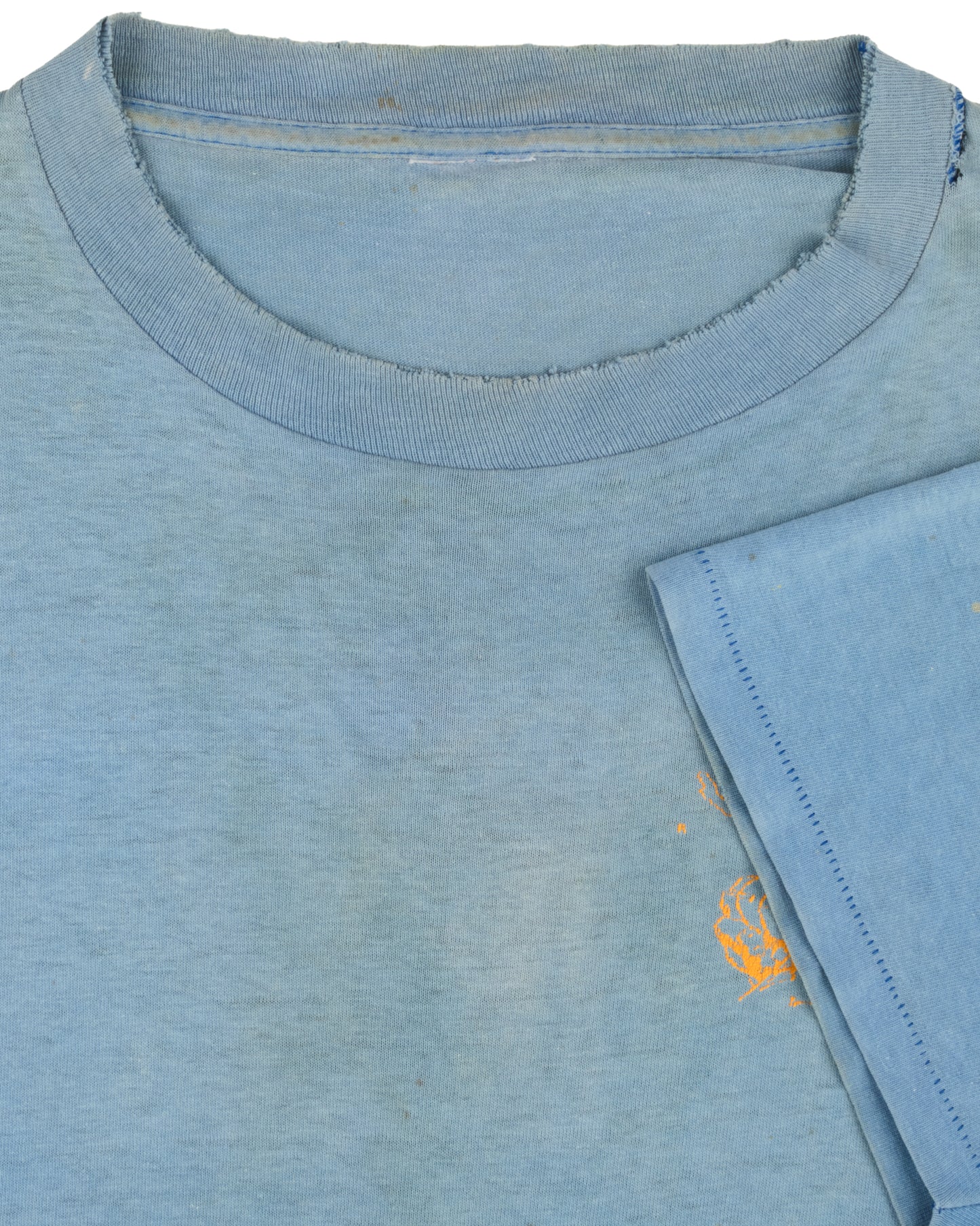 Vintage 80’s Judge Schism T-Shirt