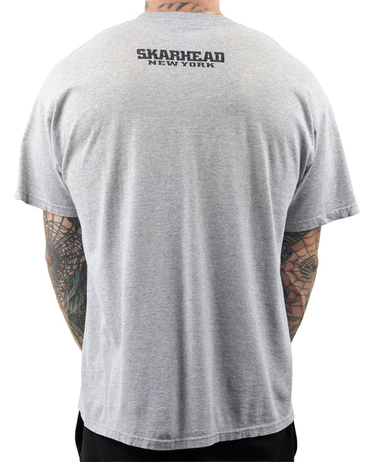 Vintage 90’s Skarhead T-Shirt
