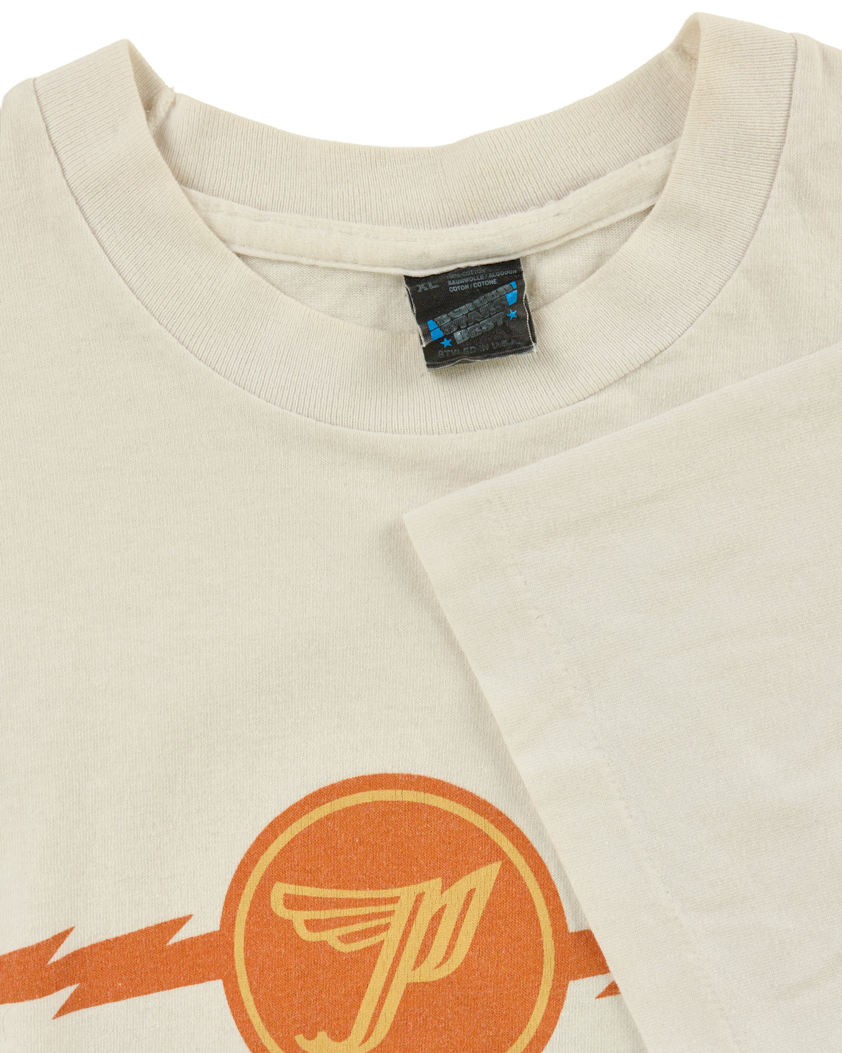 Vintage 90’s Pixies T-Shirt