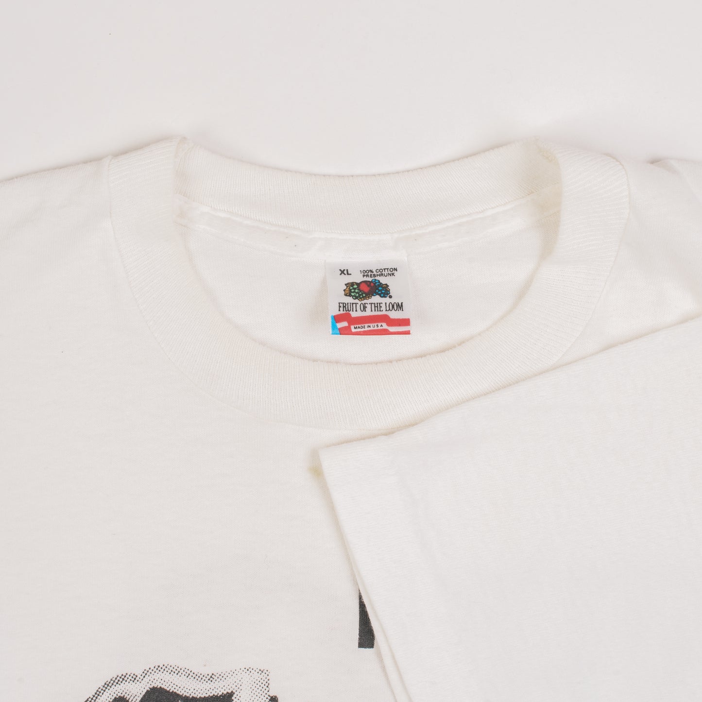 Vintage 90’s The Posies Dear 23 T-Shirt