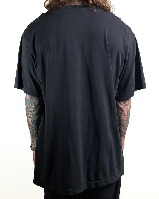 Vintage 90’s Necros T-Shirt
