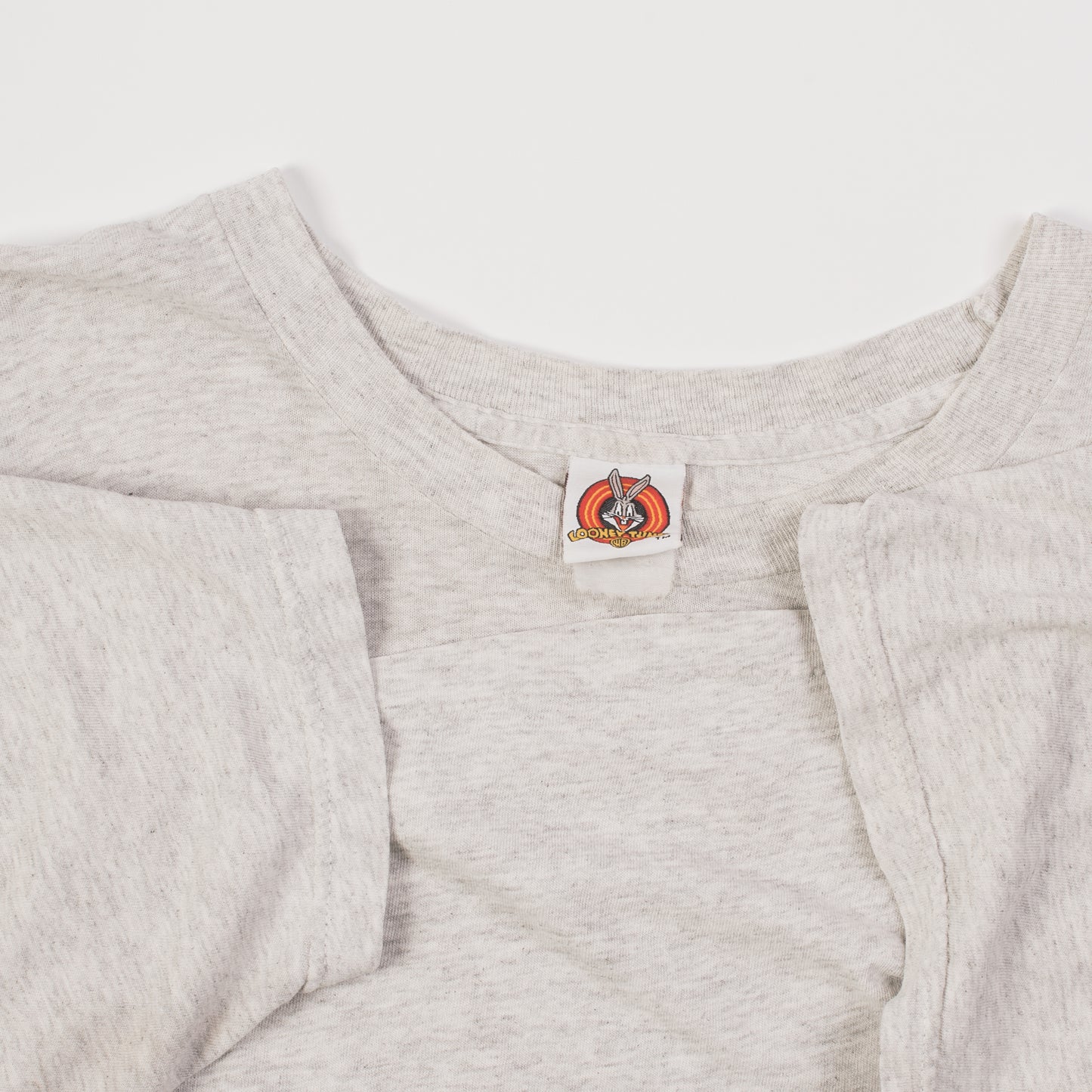 Vintage 90’s SSD X-Claim T-Shirt