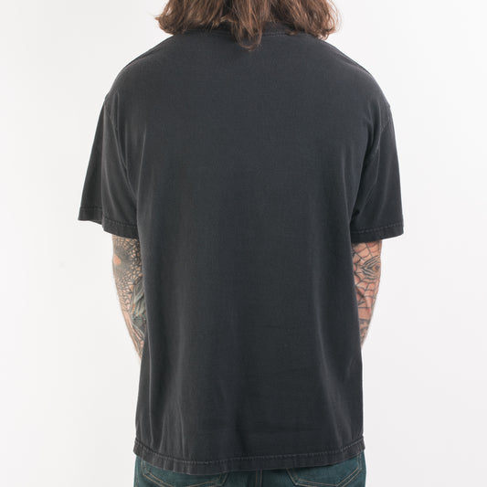 Vintage 90’s Neurosis T-Shirt