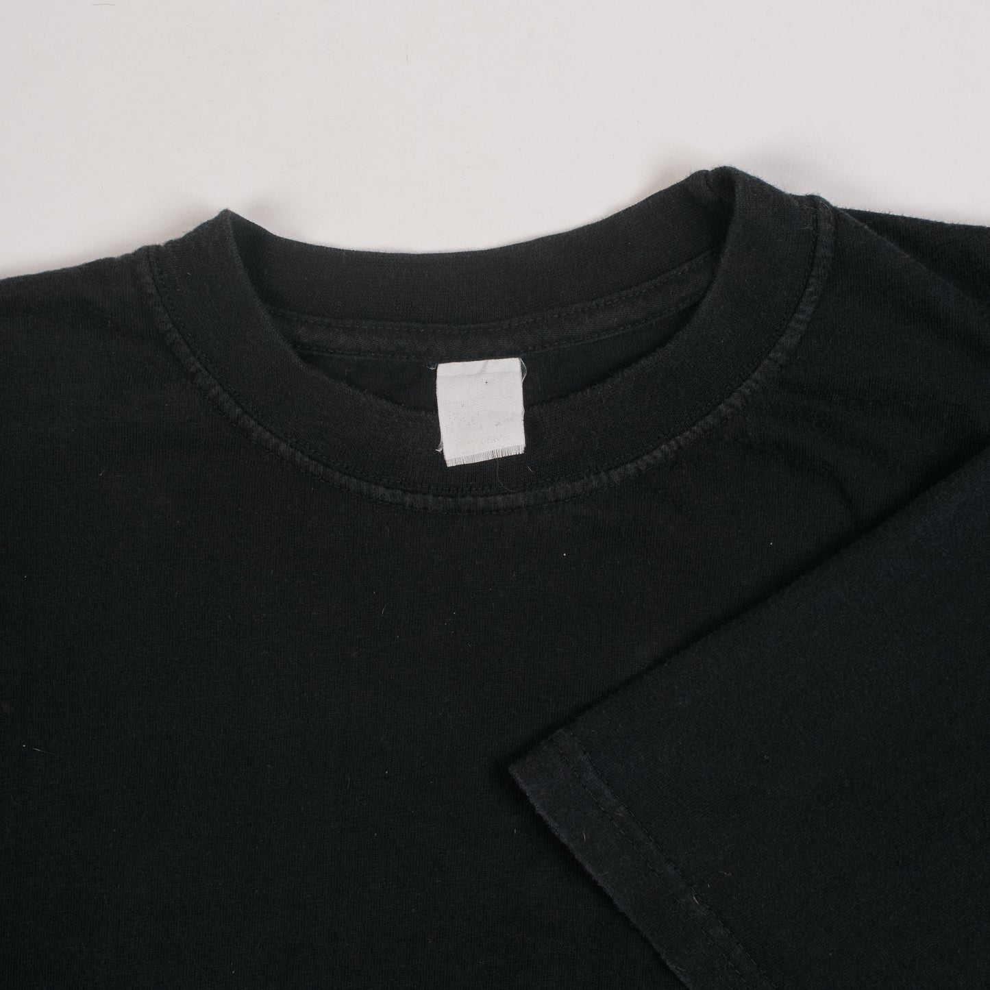 Vintage Oz HBO Show Promo T-Shirt