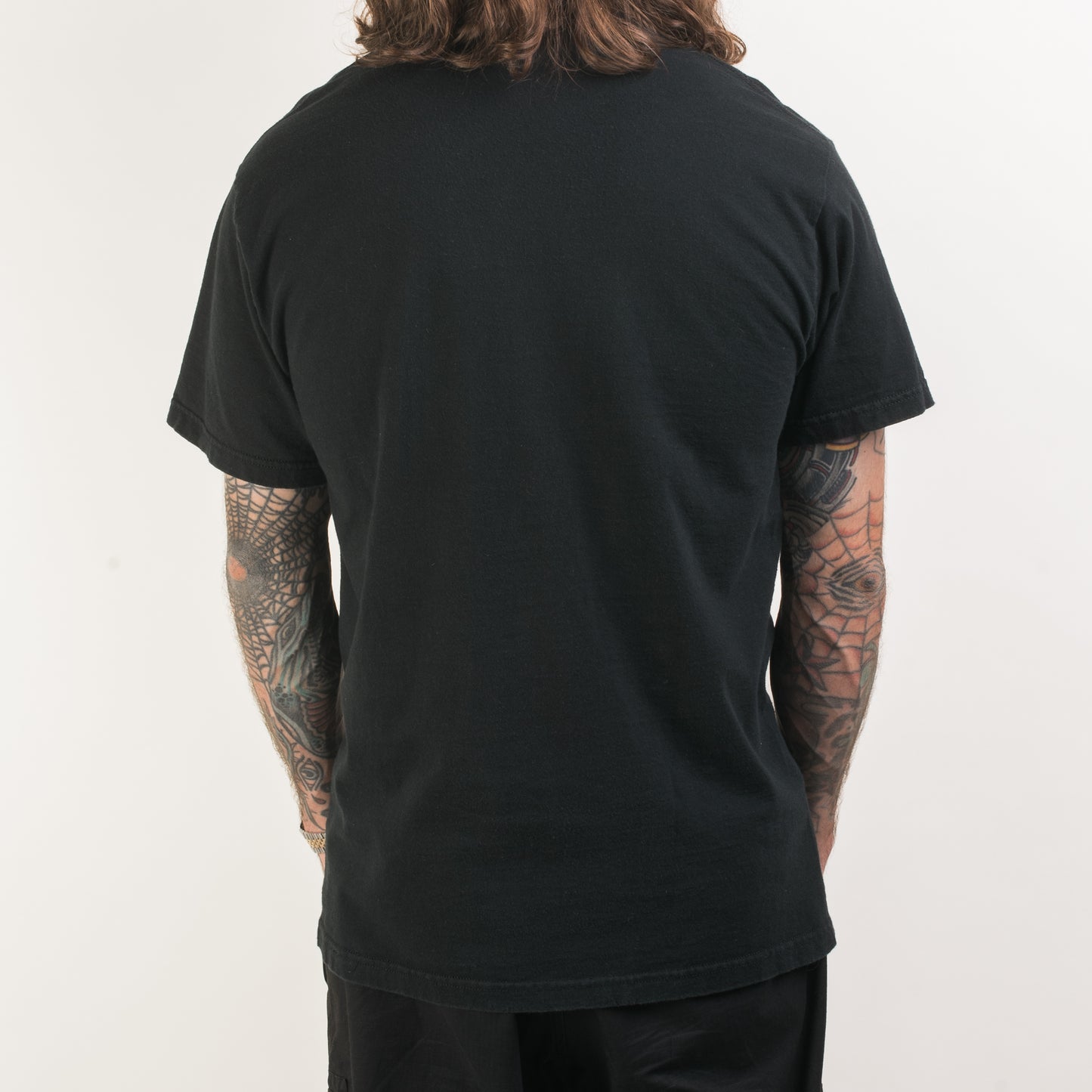Vintage 90’s PETA T-Shirt