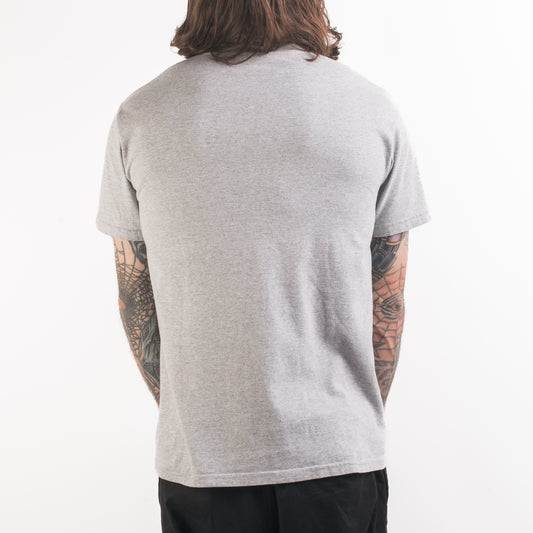 Vintage 90’s Kid Dynamite T-Shirt