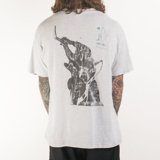 Vintage 90’s 108 Holyname T-Shirt