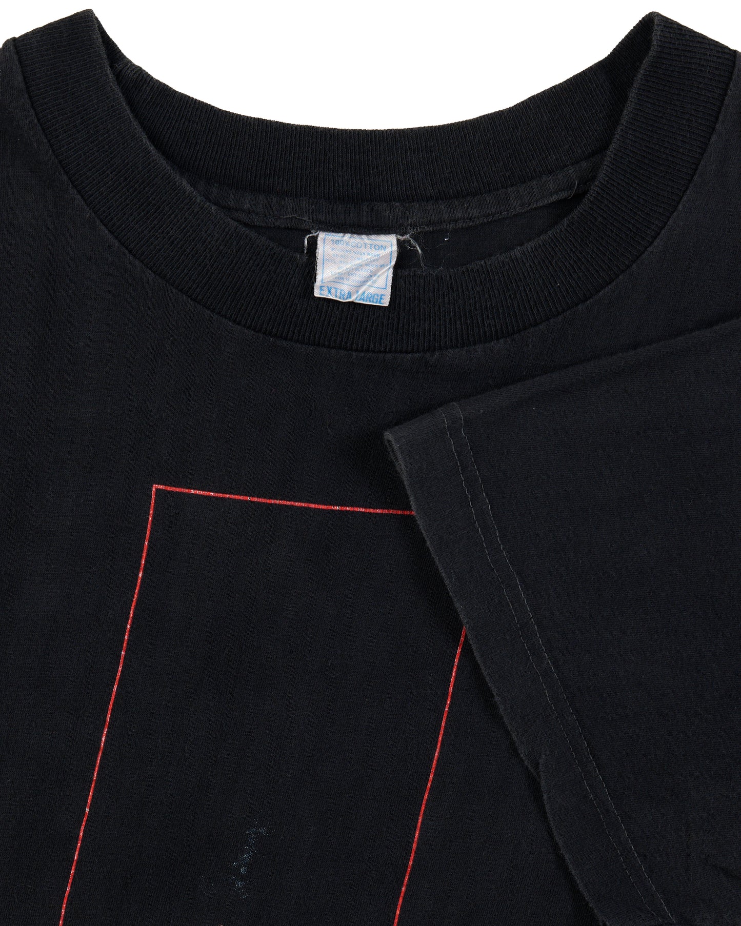 Vintage 1990 Danzig T-Shirt