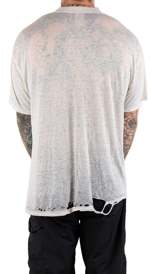 Vintage 90’s Morrissey Interesting T-Shirt