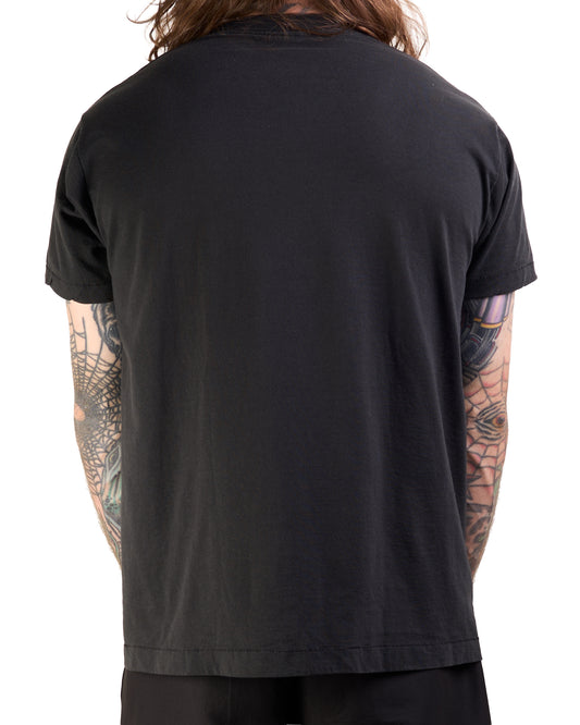 Vintage 90’s Screams For Tina T-Shirt