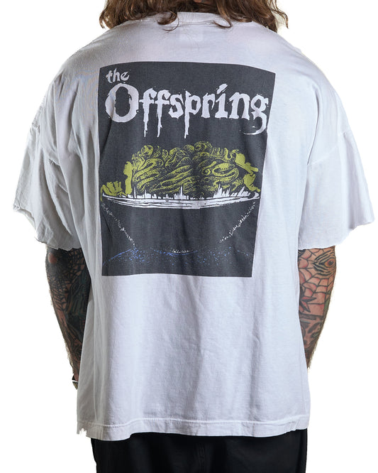 Vintage 1994 The Offspring T-Shirt