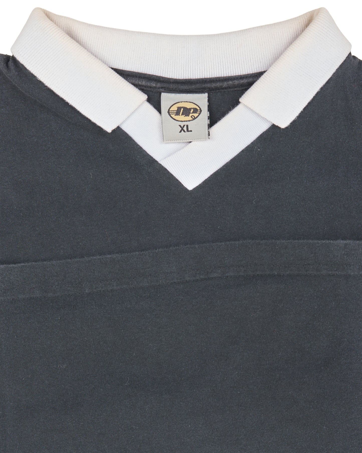 Vintage 90’s One Life Crew Jersey