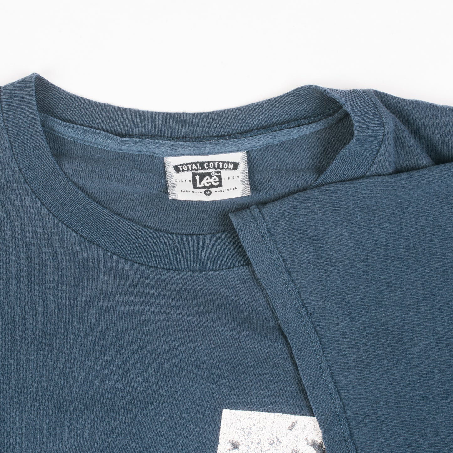 Vintage 90’s Falling Forward T-Shirt