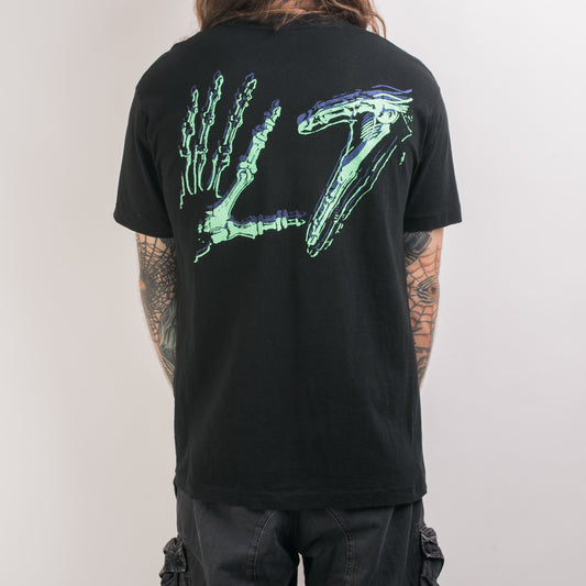 Vintage 90’s L7 T-Shirt