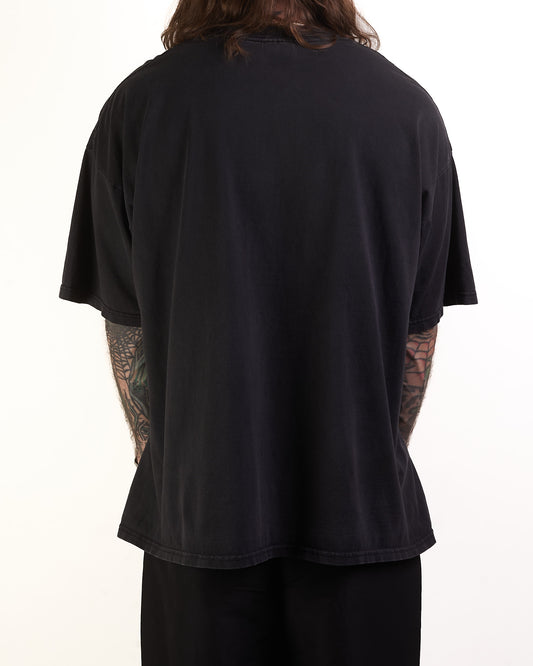 Vintage 90’s All Out War T-Shirt