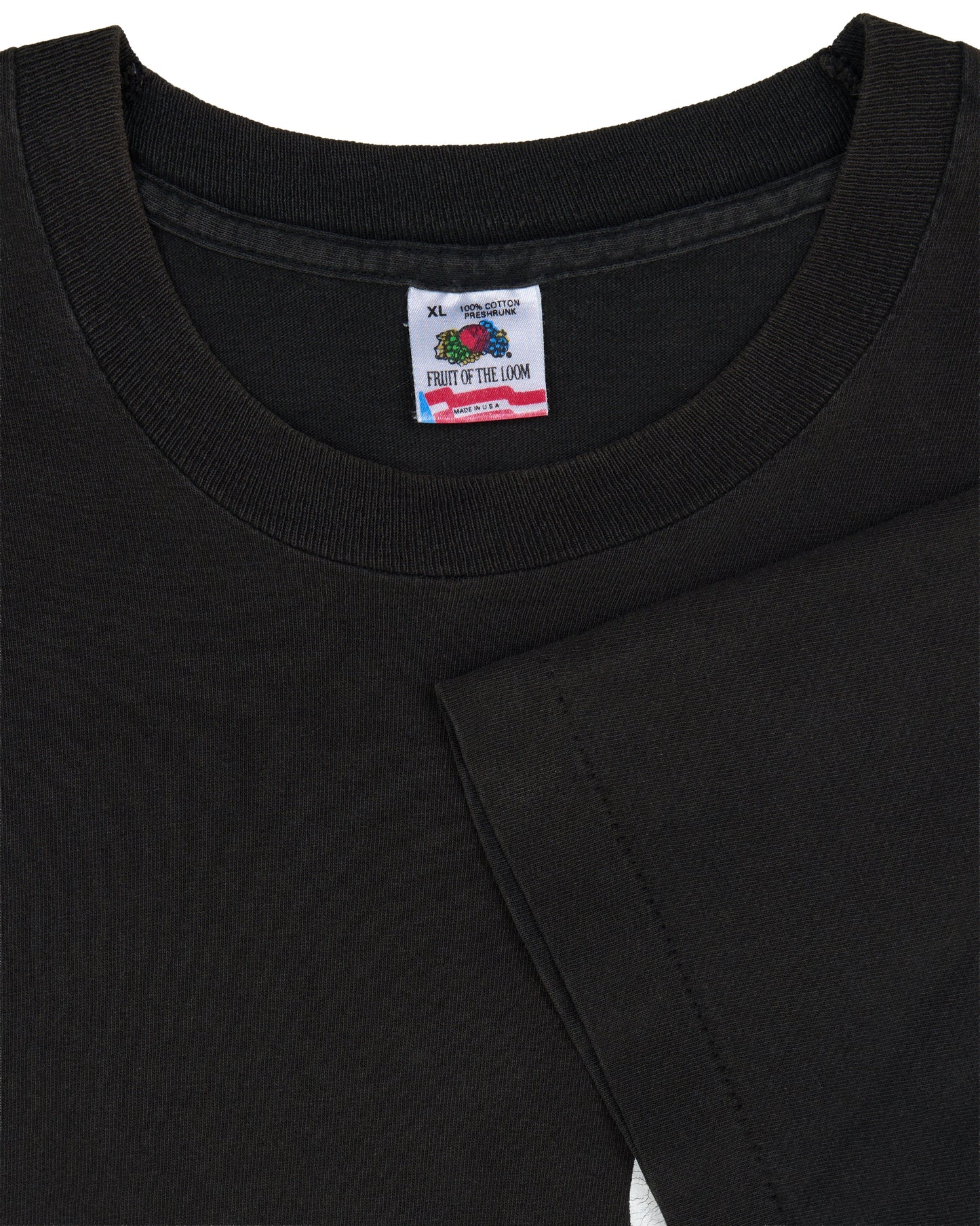 Vintage 90’s Carry Nation T-Shirt