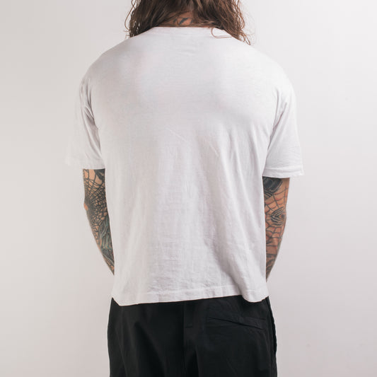 Vintage 90’s Forward Melt To Other Side T-Shirt