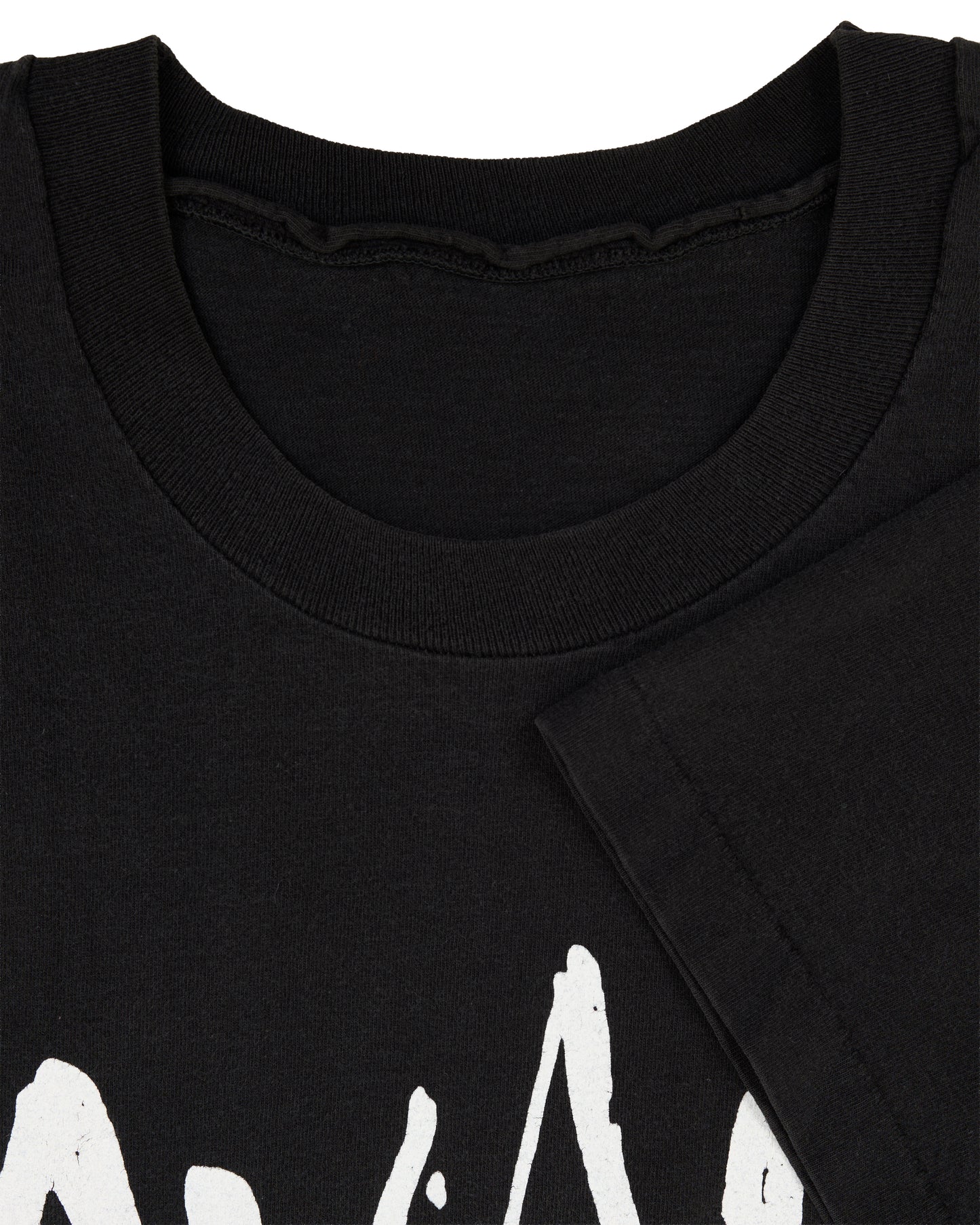 Vintage 90’s Avail T-Shirt