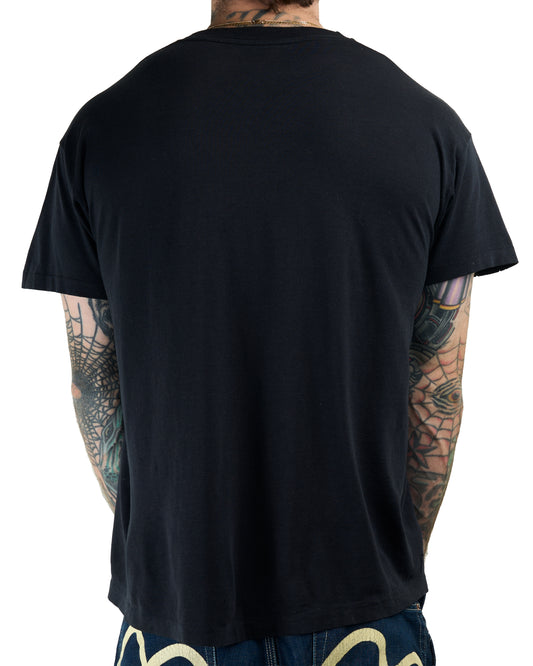 Vintage 80’s Jawbreaker T-Shirt