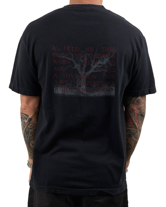 Vintage Neurosis Sovereign T-Shirt