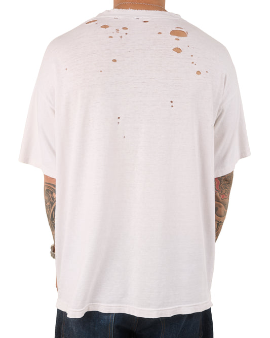 Vintage 90’s Black Flag T-Shirt