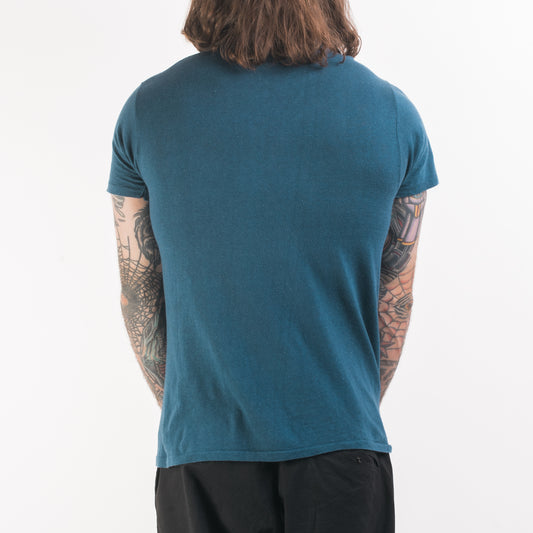 Vintage 80’s Swans New Mind T-Shirt