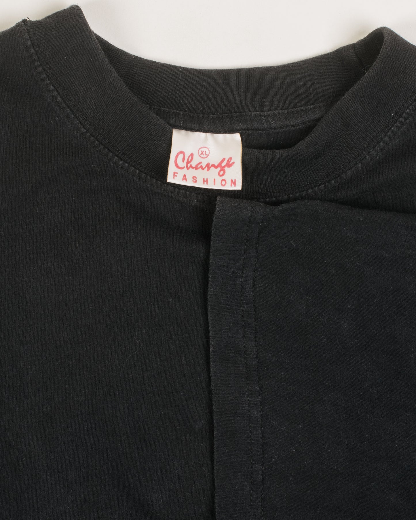 Vintage 90’s Cro-Mags T-Shirt