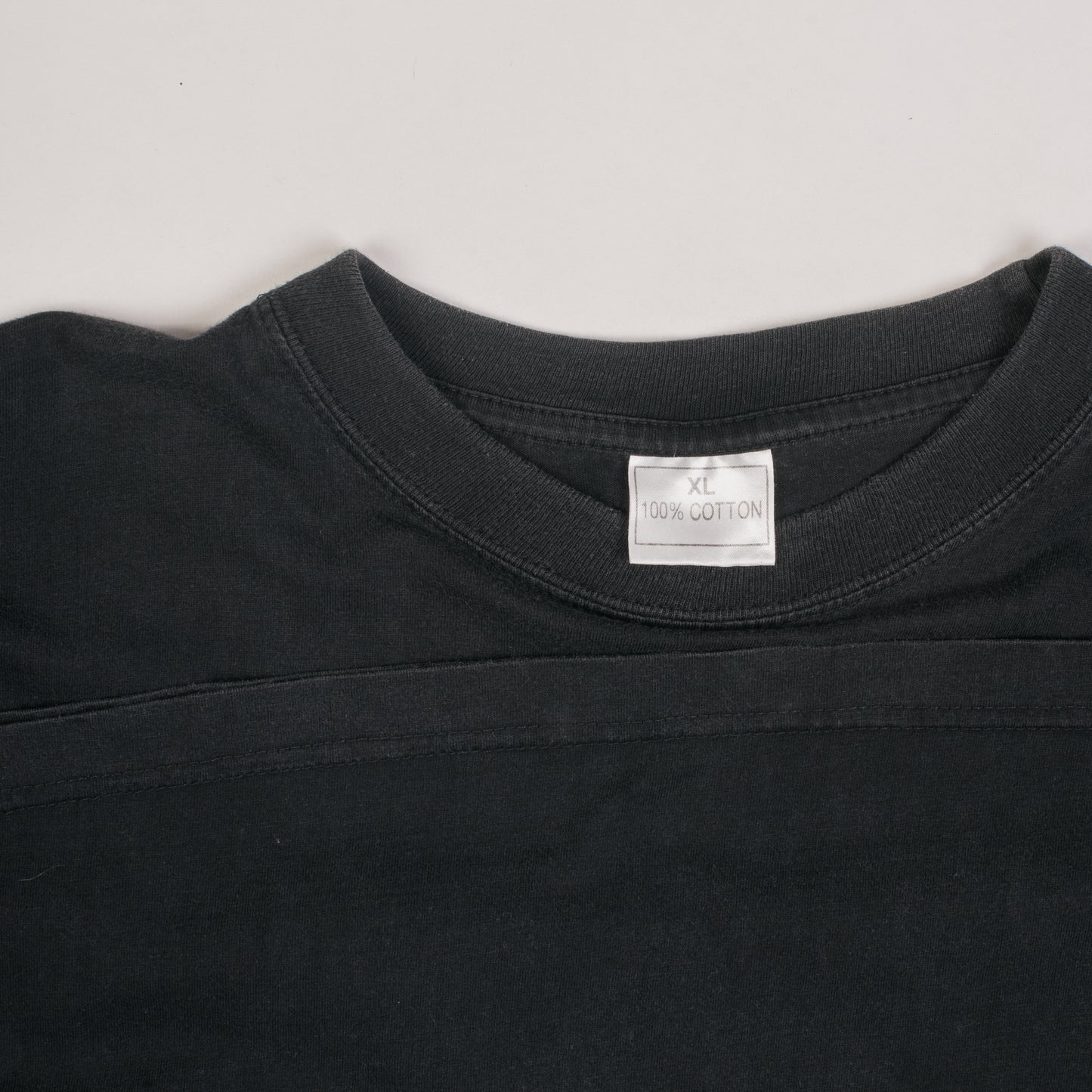 Vintage 90’s Immortal Damned In Black Longsleeve