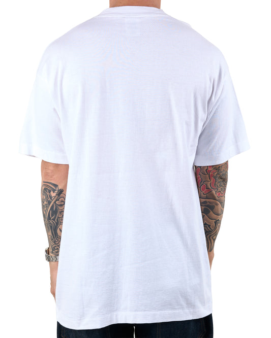 Vintage 90’s Morrissey T-Shirt