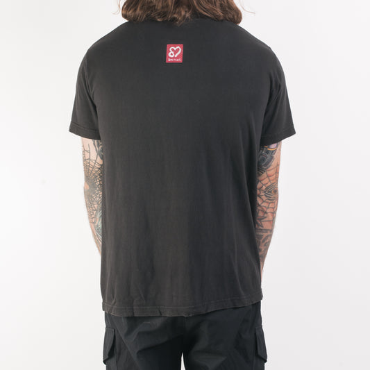 Vintage 1993 Depeche Mode T-Shirt