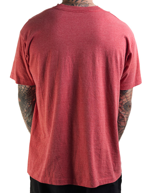 Vintage 90’s Plutocracy T-Shirt