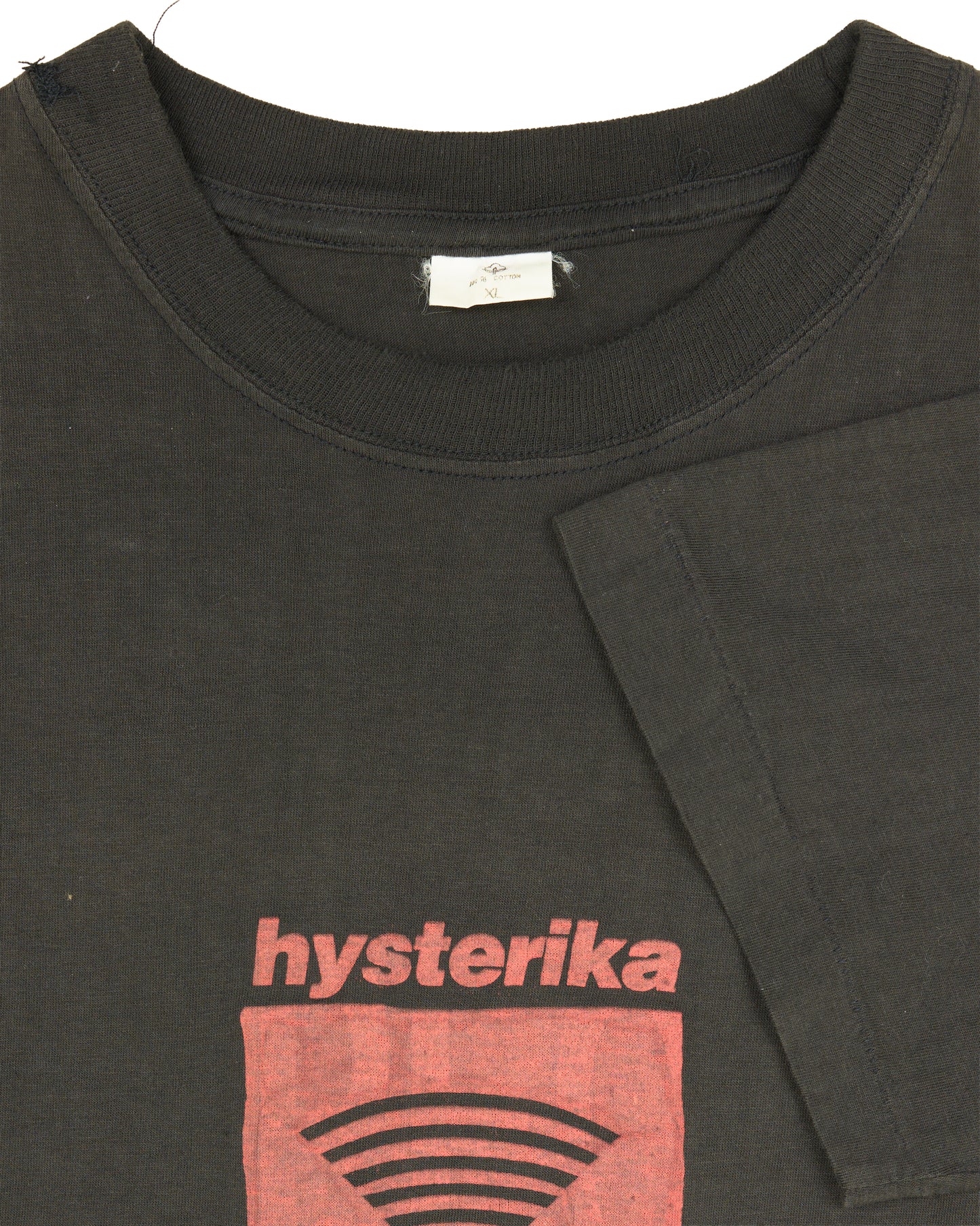 Vintage 90’s Depeche Mode T-Shirt