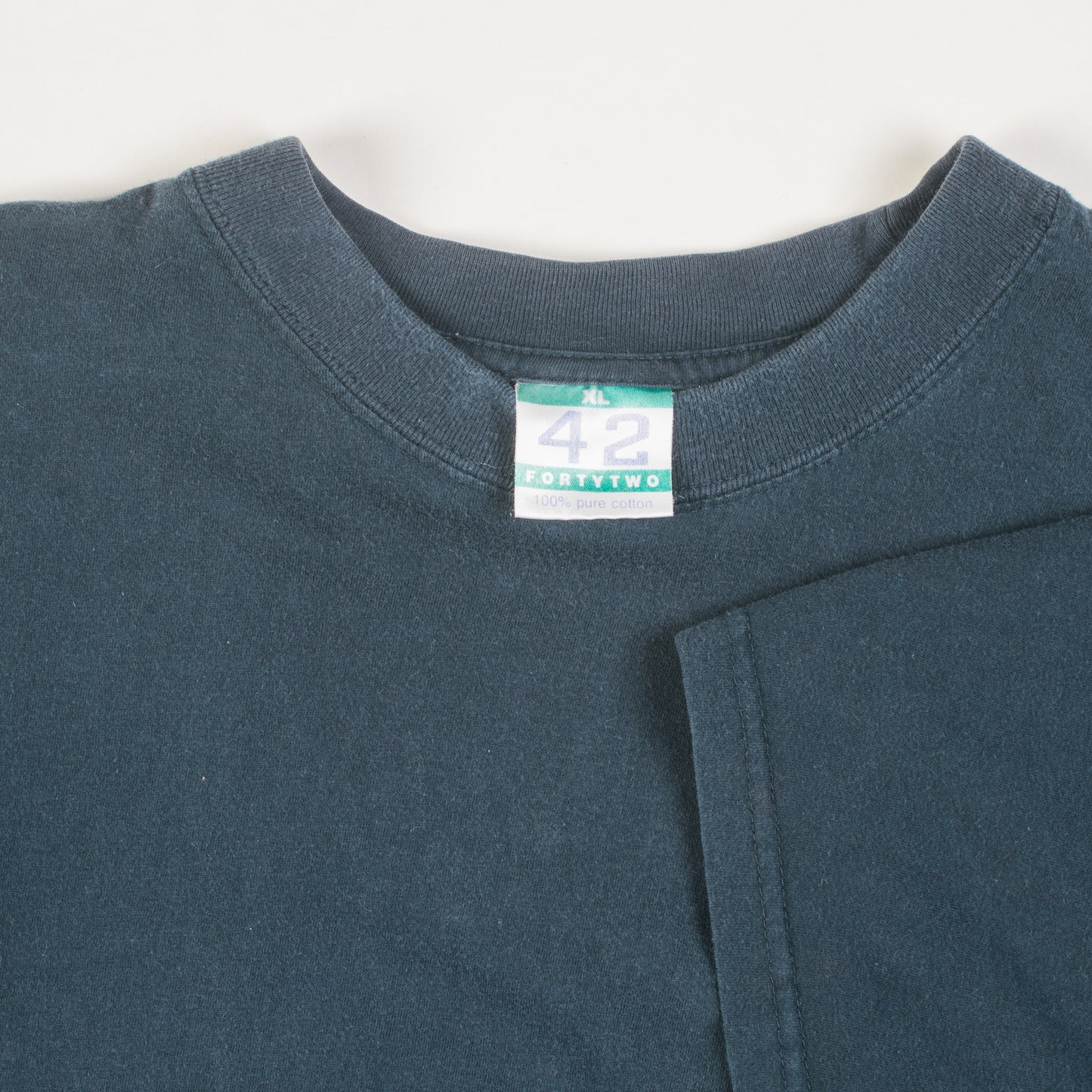 Vintage 90’s As Friends Rust T-Shirt