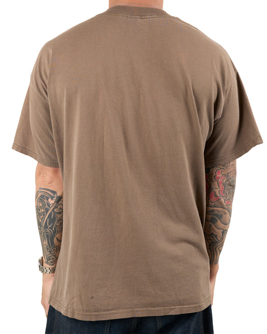 Vintage 90’s Bane T-Shirt
