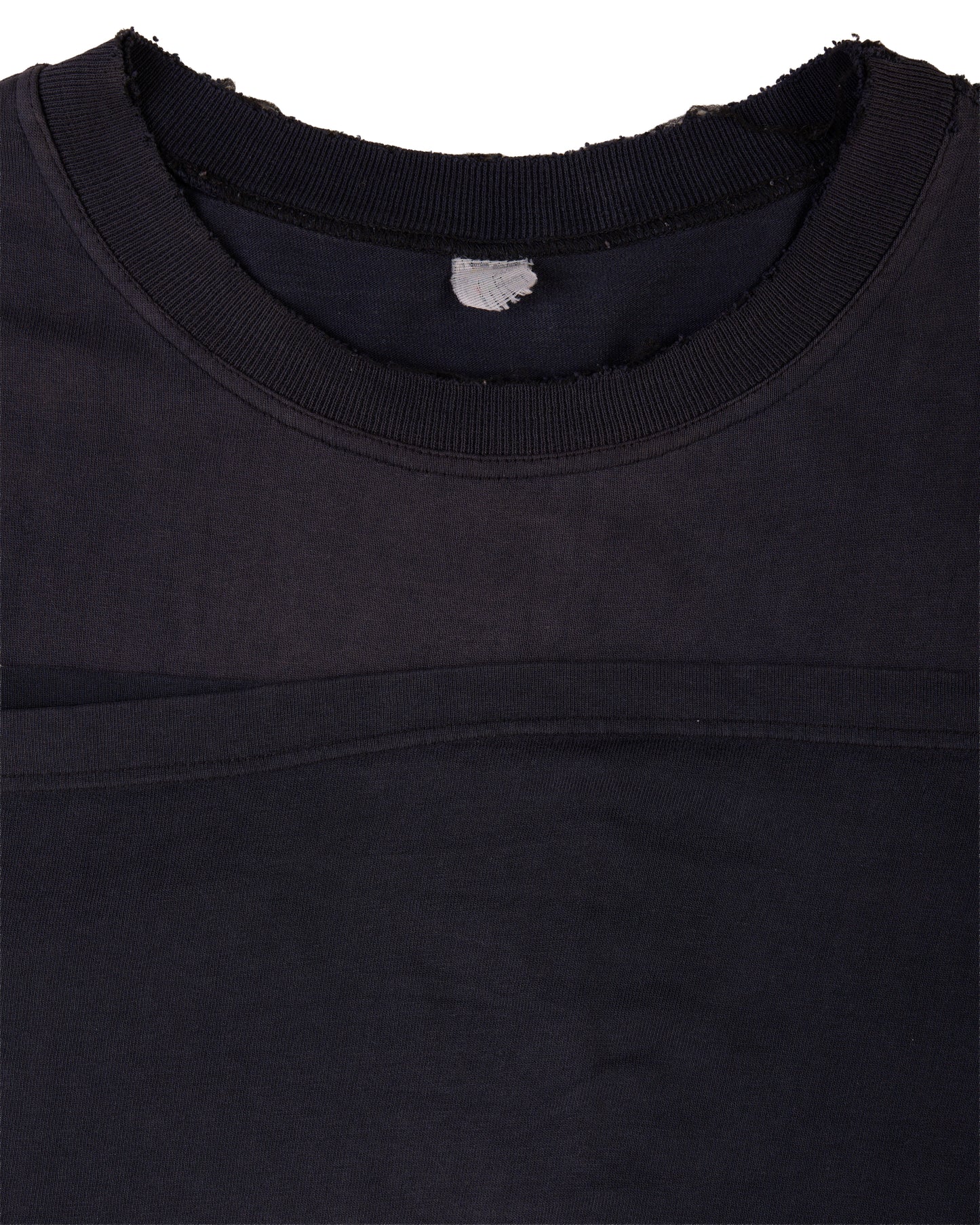 Vintage 90’s Venom Black Metal Longsleeve