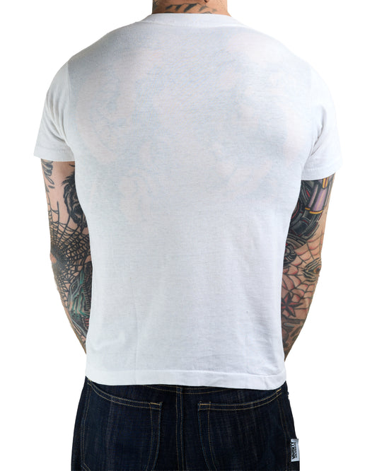 Vintage 80’s Corrosion Of Conformity T-Shirt