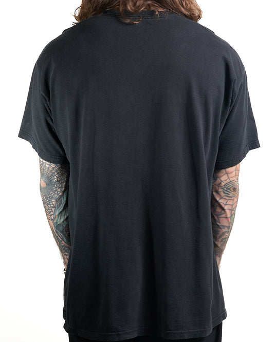 Vintage Stigmata T-Shirt