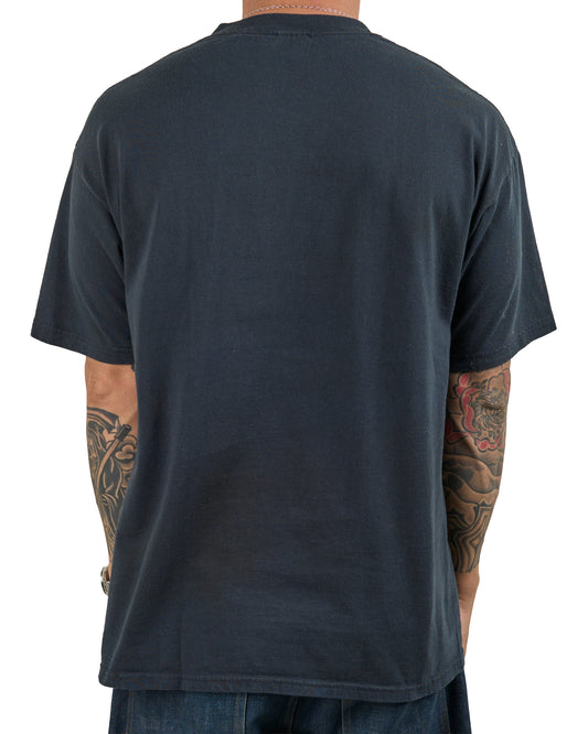 Vintage Catch 22 T-Shirt