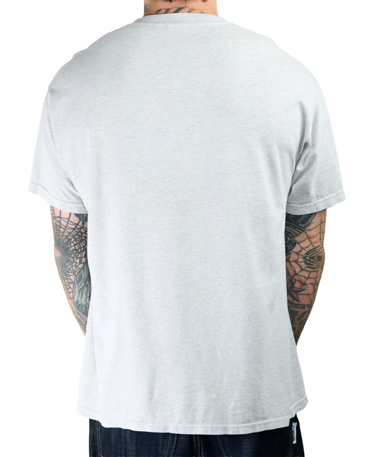 Vintage 90’s Irate T-Shirt