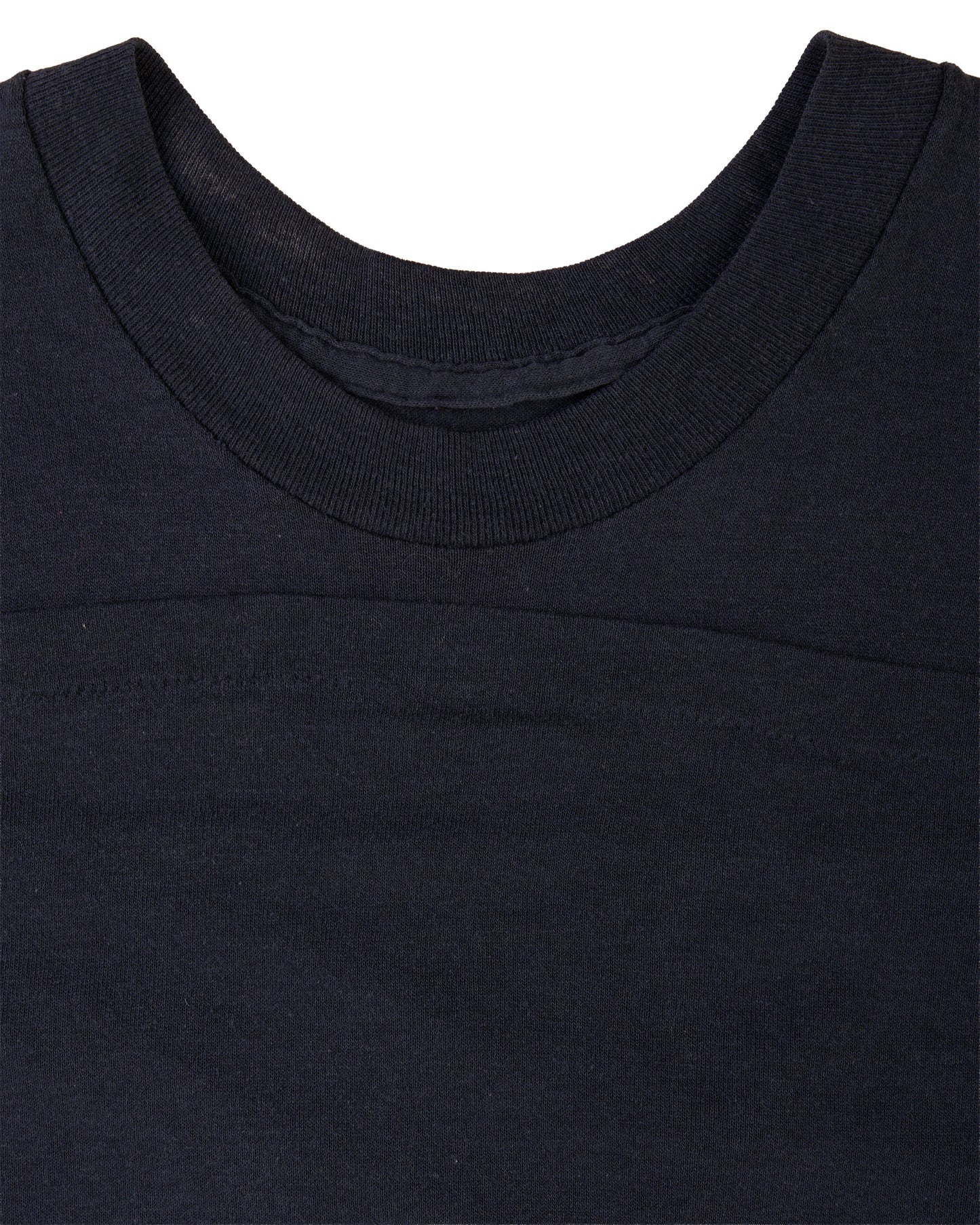 Vintage 80’s Agnostic Front Cause For Alarm T-Shirt