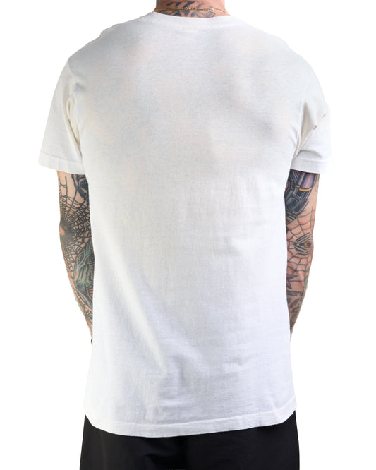 Vintage 80’s Morrissey T-Shirt