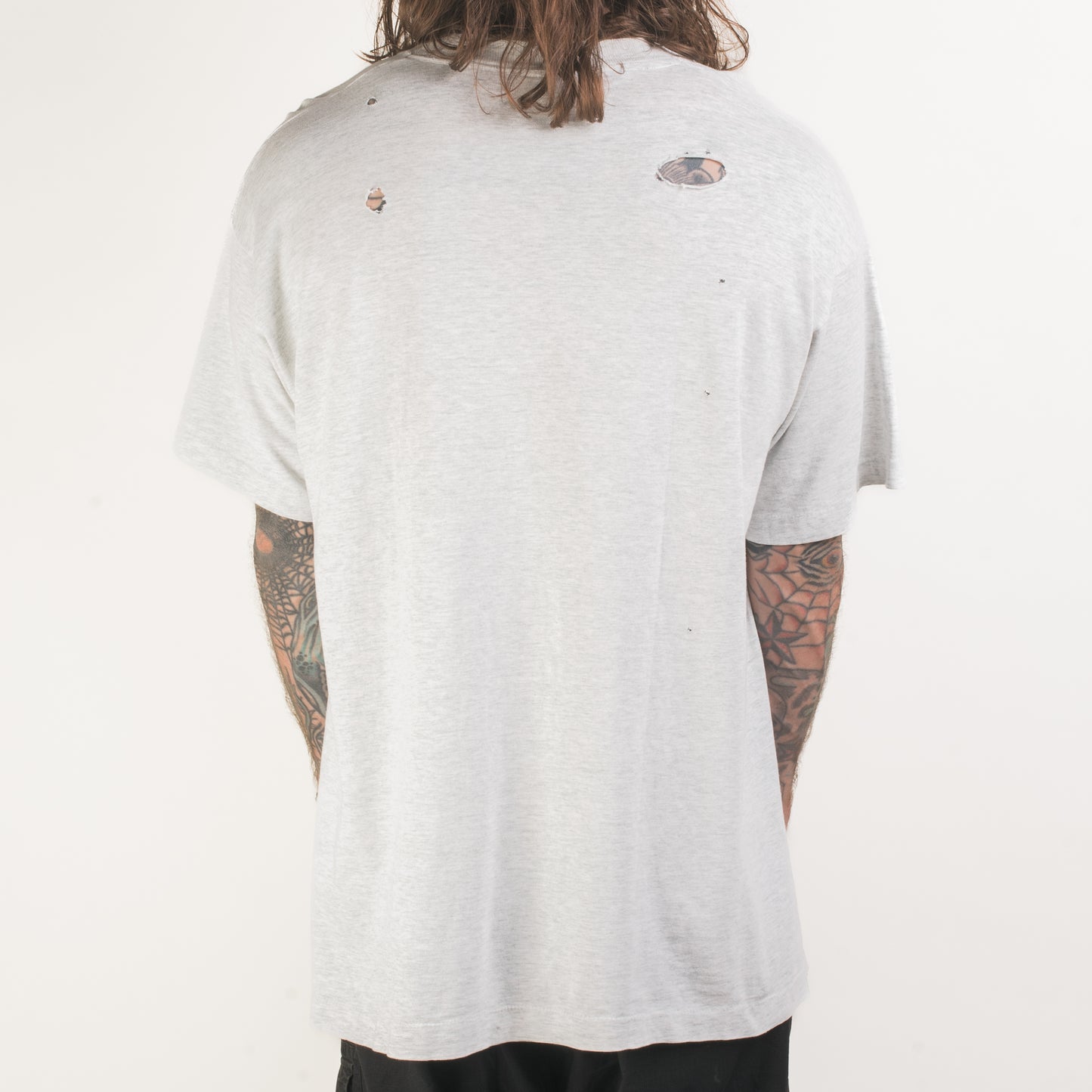 Vintage 90’s The Stone Roses Waterfall T-Shirt